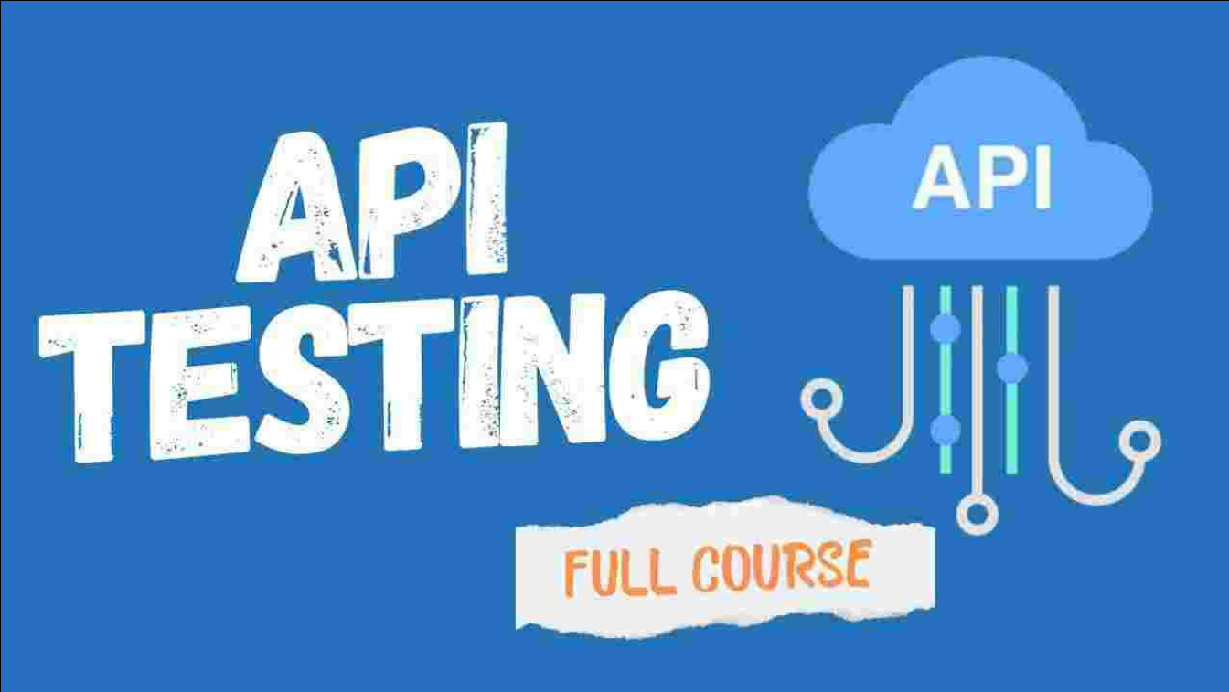 API Testing